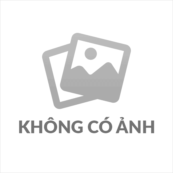 f0fc0b613b58d44fc38fe4b5732aebdd01_20IMG